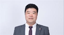 Investment from South Korea targeting longer-term value