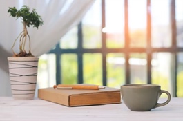 05/09: Đọc gì trước giờ giao dịch chứng khoán?