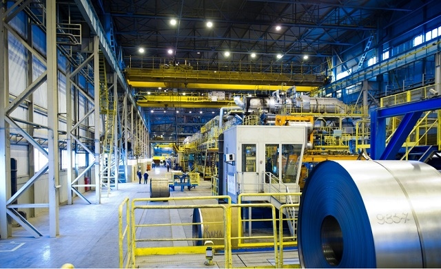 Đại Thiên Lộc lỗ nặng hơn sau soát xét bán niên