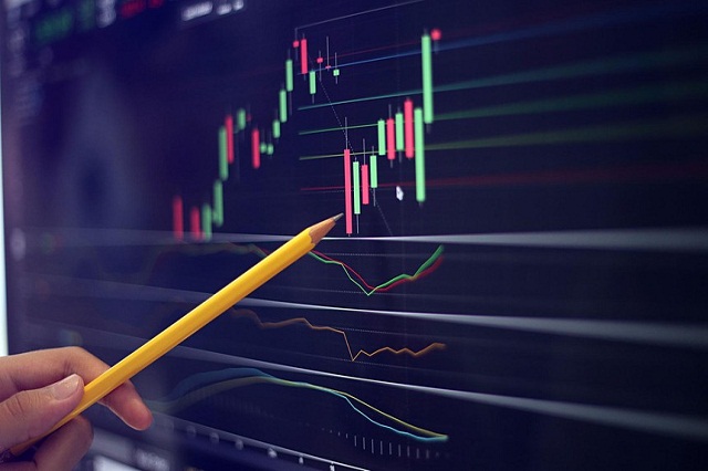 Góc nhìn 05/09: Tiếp tục giằng co?