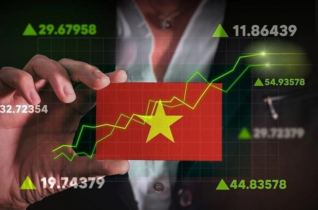 HSBC: Việt Nam tiến gần mục tiêu nâng hạng FTSE