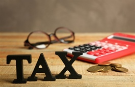 Bỏ đề xuất áp thuế 20% với lãi bán chứng khoán