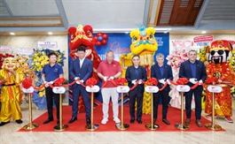 ITL and Seino launch joint venture in Vietnam