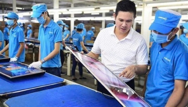 Nhân viên cũ khai được cựu chủ tịch Asanzo chu cấp 30 triệu đồng/tháng để né tránh công an mời làm việc