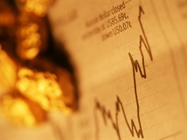 08/09: Đọc gì trước giờ giao dịch chứng khoán?