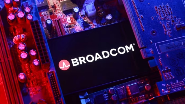 Sam Altman chơi lớn: OpenAI sắp ra mắt chip AI riêng với Broadcom