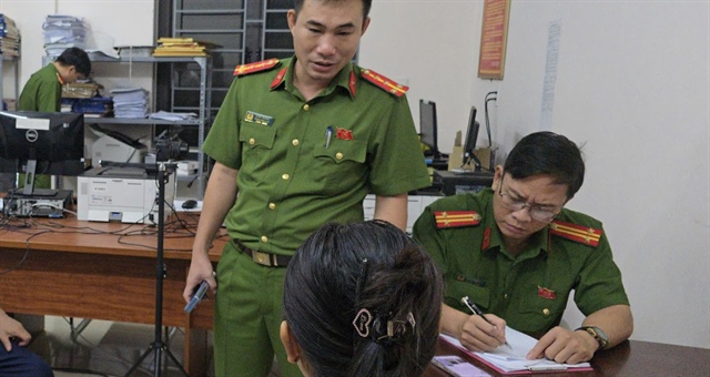 Bất ngờ kết quả xác minh hóa đơn tiền điện tháng 8 tăng cao