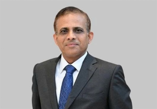 Citi announces key appointment to support investment banking across Asia-Pacific
