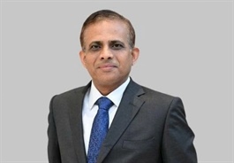Citi announces key appointment to support investment banking across Asia-Pacific