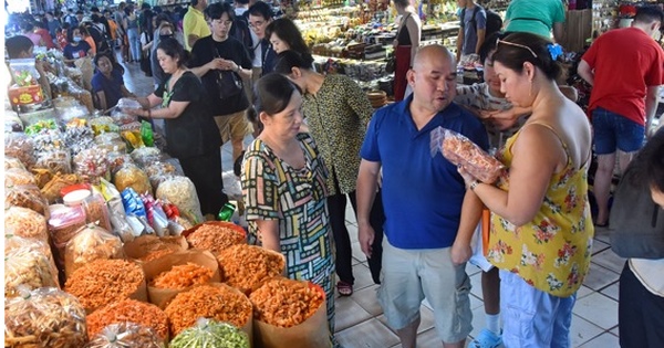 Đề xuất áp thuế 17% với cá nhân kinh doanh: Lo khó chứng minh chi phí