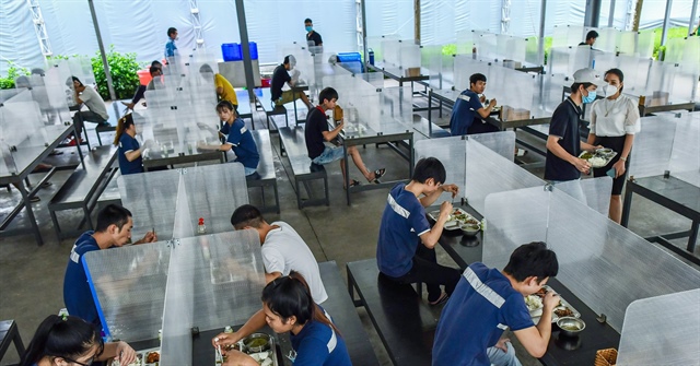 Kết dư hơn 67.000 tỷ, đề xuất giảm mức đóng bảo hiểm thất nghiệp từ năm 2026