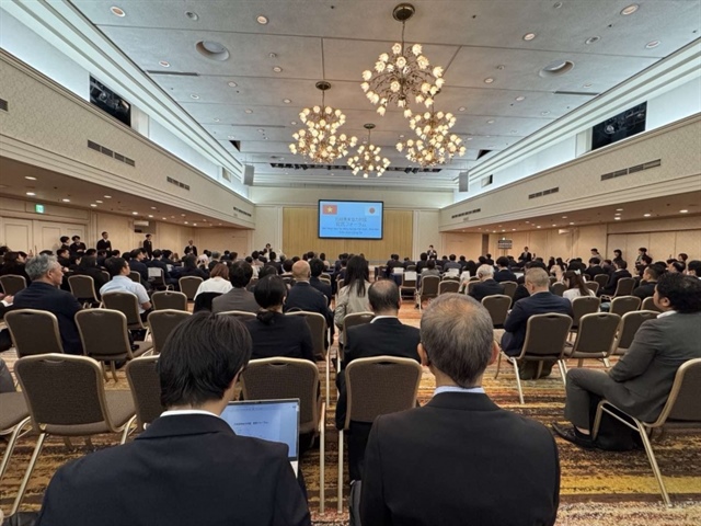 PAN Group signs cooperation agreement Japanese partners to promote sustainable agriculture in Vietnam