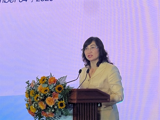 MoIT confident in hitting trade growth targets for 2025