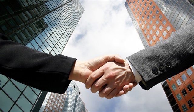 AI NEWS - Nền tảng tin tức chứng khoán