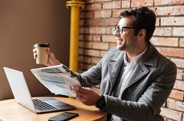 09/09: Đọc gì trước giờ giao dịch chứng khoán?