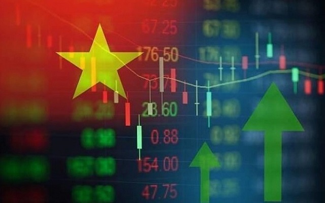 Thông tư 25 của NHNN có ý nghĩa quan trọng với tiến trình nâng hạng thị trường chứng khoán