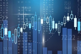 Top cổ phiếu đáng chú ý đầu phiên 09/09