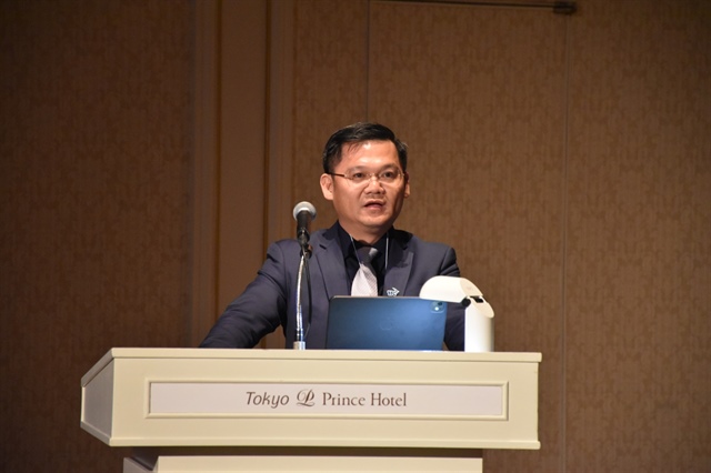AgriS teams up with ITOCHU to advance alternative sweeteners
