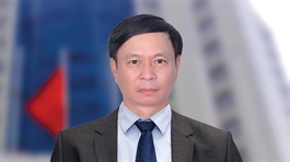 Socioeconomic development intertwined with three pillars