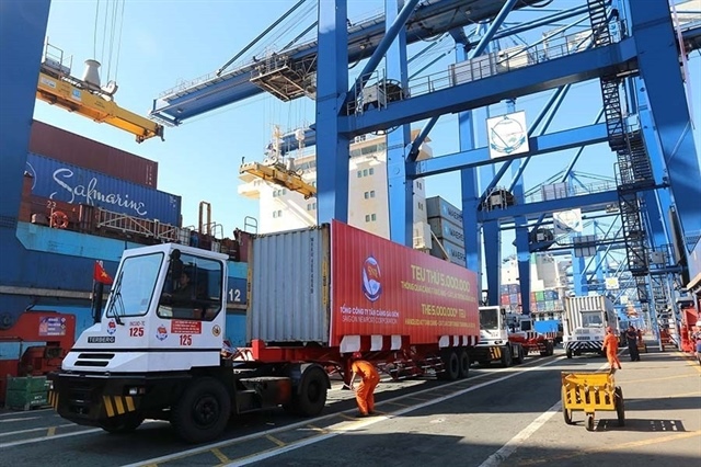 GDP eases to 6.6 per cent in 2025: World Bank