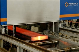 Hòa Phát (HPG) steels itself for record production boost