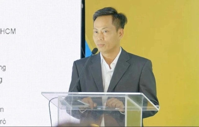 AI NEWS - Nền tảng tin tức chứng khoán