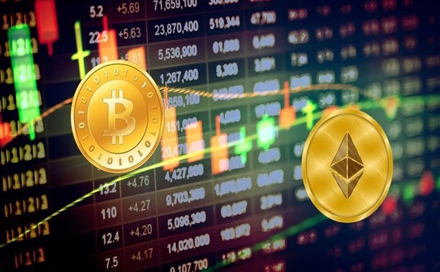 Five-year test run for Vietnam’s digital asset market