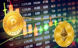 Five-year test run for Vietnam’s digital asset market