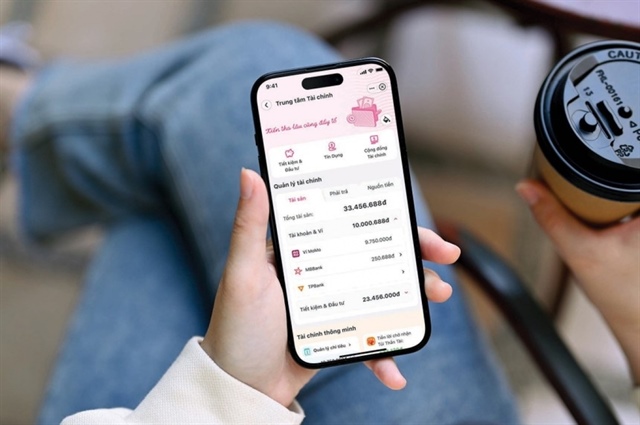 iProov teams up with MoMo to safeguard against digital fraud