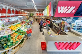 Retail therapy lifts Việt Nam’s spending spirits