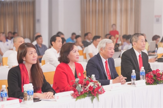 SABECO marks 150 years, reaffirms commitment to brewing excellence and national progress