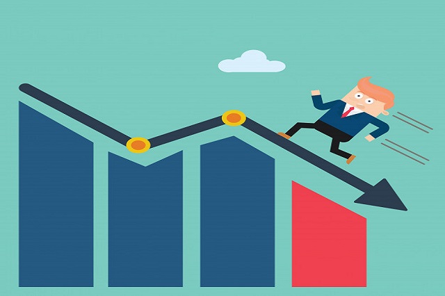 Doanh nghiệp trên sàn mất bao nhiêu lợi nhuận sau soát xét bán niên?