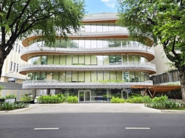 FDC - “Thua keo này bày keo khác”