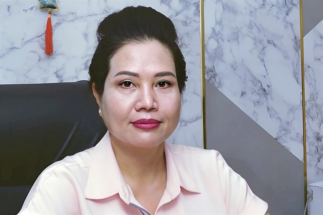 Ấn định ngày mở 'đại án vàng SJC'- Ảnh 1.