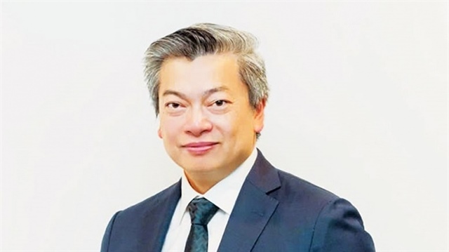 Energy progress anticipated if investors remain enticed