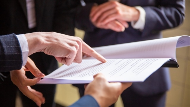 New regulations target unlocked consumer credit