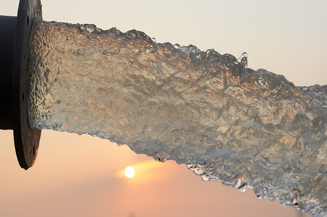 Ngành nước quý 2: Nhiều đơn vị bứt phá nhờ điều chỉnh giá bán