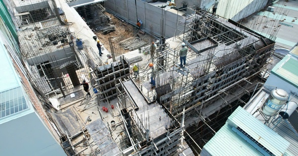 Loạt đề xuất liên quan đến điều chỉnh mức thu tiền chuyển đổi đất nông nghiệp sang thổ cư- Ảnh 3.