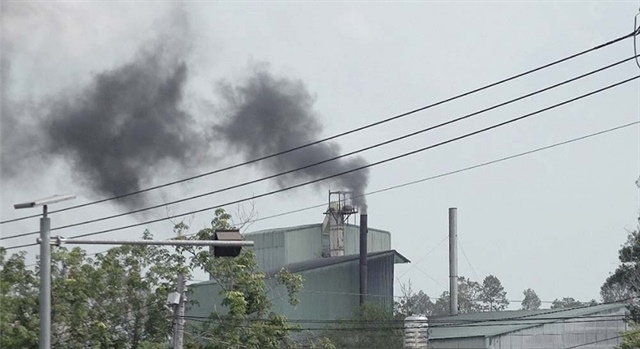 Vietnam sets 2030 target to recycle 70 per cent of industrial waste