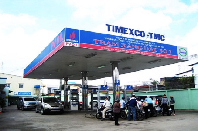 UBCKNN: BCTC 2024 của TMC không đạt yêu cầu về chất lượng dịch vụ kiểm toán