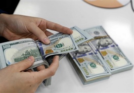 Additional $370 million in ODA may be raised by year end