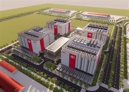 Việt Nam’s top 500 most profitable companies 2025 announced