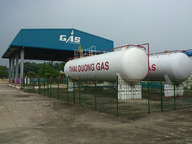Tài sản hơn 800 tỷ nhưng TDG Global chưa trả nổi 6.3 tỷ lãi trái phiếu