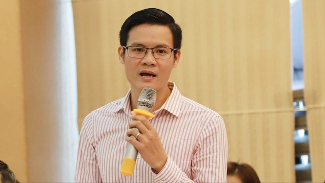 Chuyển đổi đất nông nghiệp sang đất ở phải nộp nhiều tiền: Đề xuất hoàn lại cho người nộp sớm