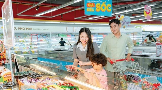 Brands strategise to expand F&B portfolios