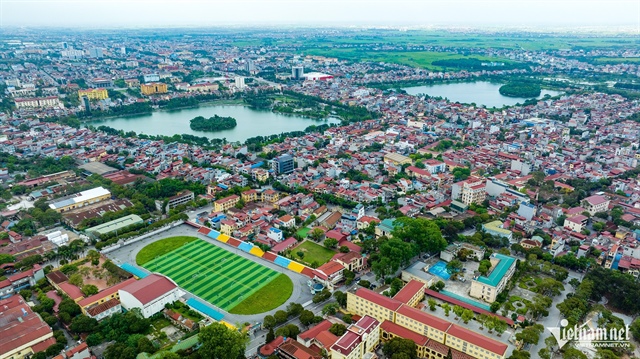 Công an Hưng Yên cảnh báo 3 thủ đoạn mua bán đất đai, người dân dễ mất trắng