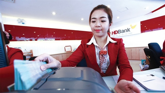 IFC strategy poses test for local lenders