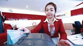 IFC strategy poses test for local lenders