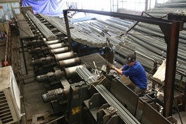 Thai Nguyen emerges as a catalyst for Vietnam’s low-carbon future