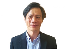 Administrative reforms spark economic upswing